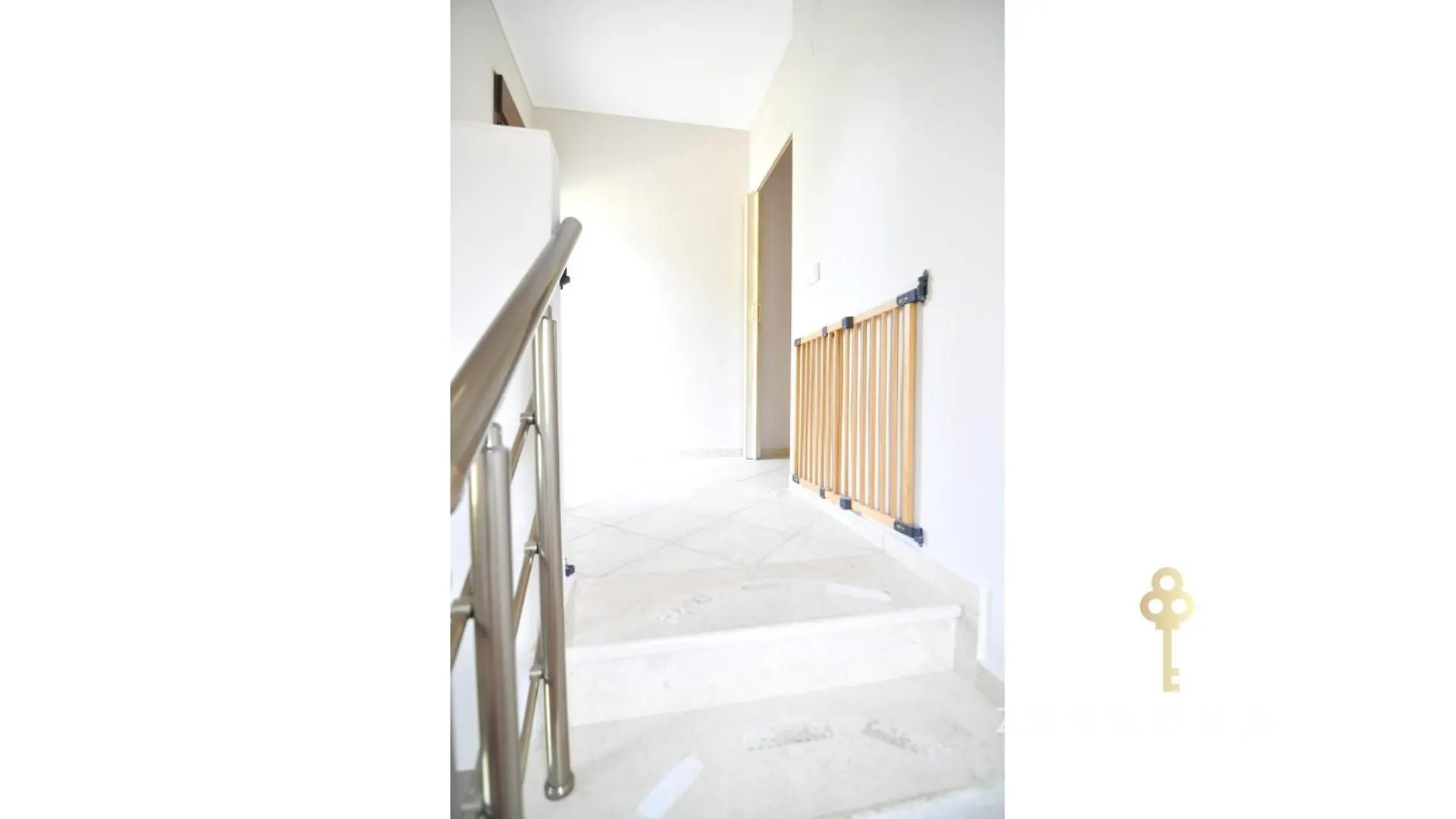 Zennova #21 Dream Nest Home Vourvourou